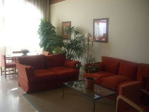 Hotel Mirador 3*