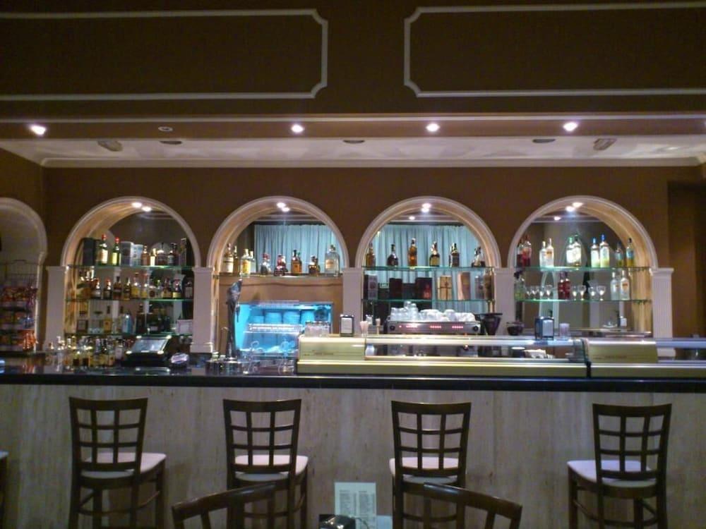 Mirador