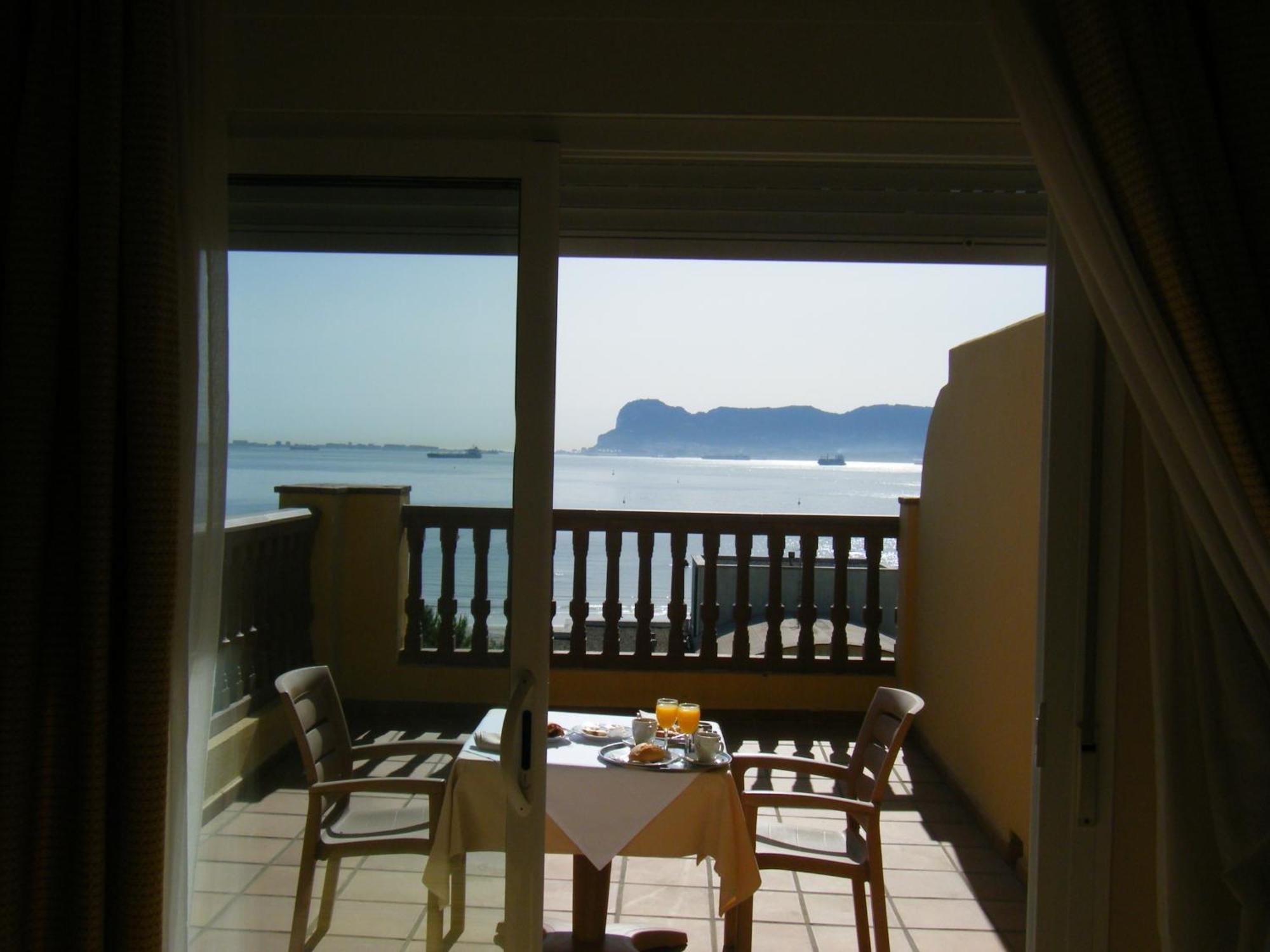Hotel Mirador 3*