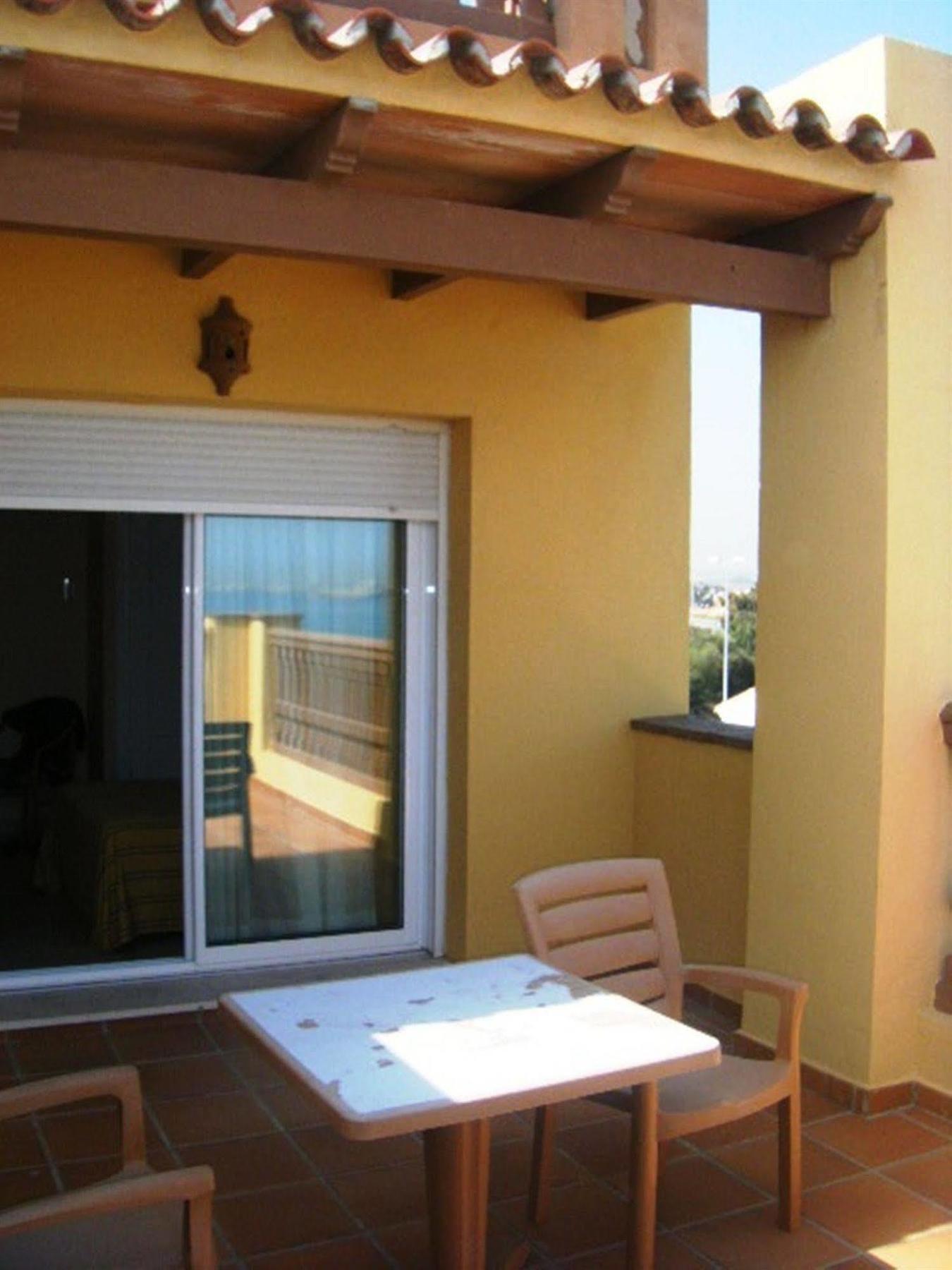 Mirador 3*