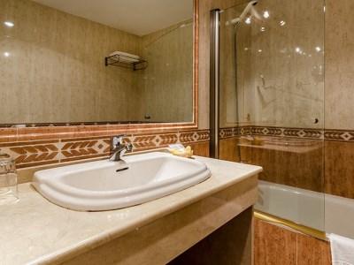 Mirador Hotel 3*