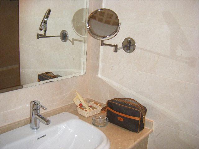 Hotel Mirador 3*